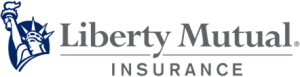 liberty-mutual-logo
